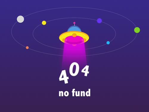 001大会背景.png 001大会背景.png